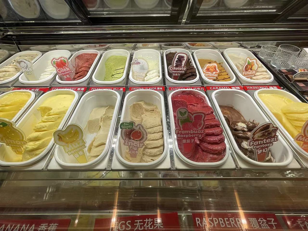 Weixin Image_2025-07-14_142936_182.jpg