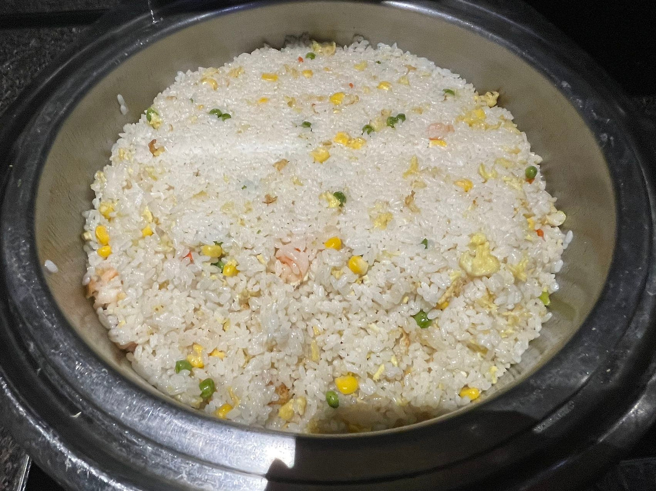 Weixin Image_20240326110905.jpg