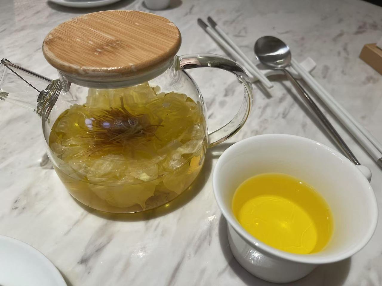 Weixin Image_20250317115928.jpg