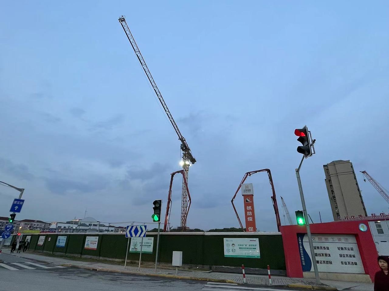 WeChat Image_20230328161651.jpg