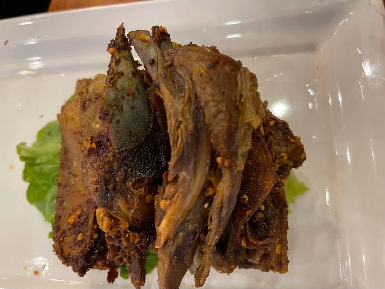 Weixin Image_20230824143719.jpg