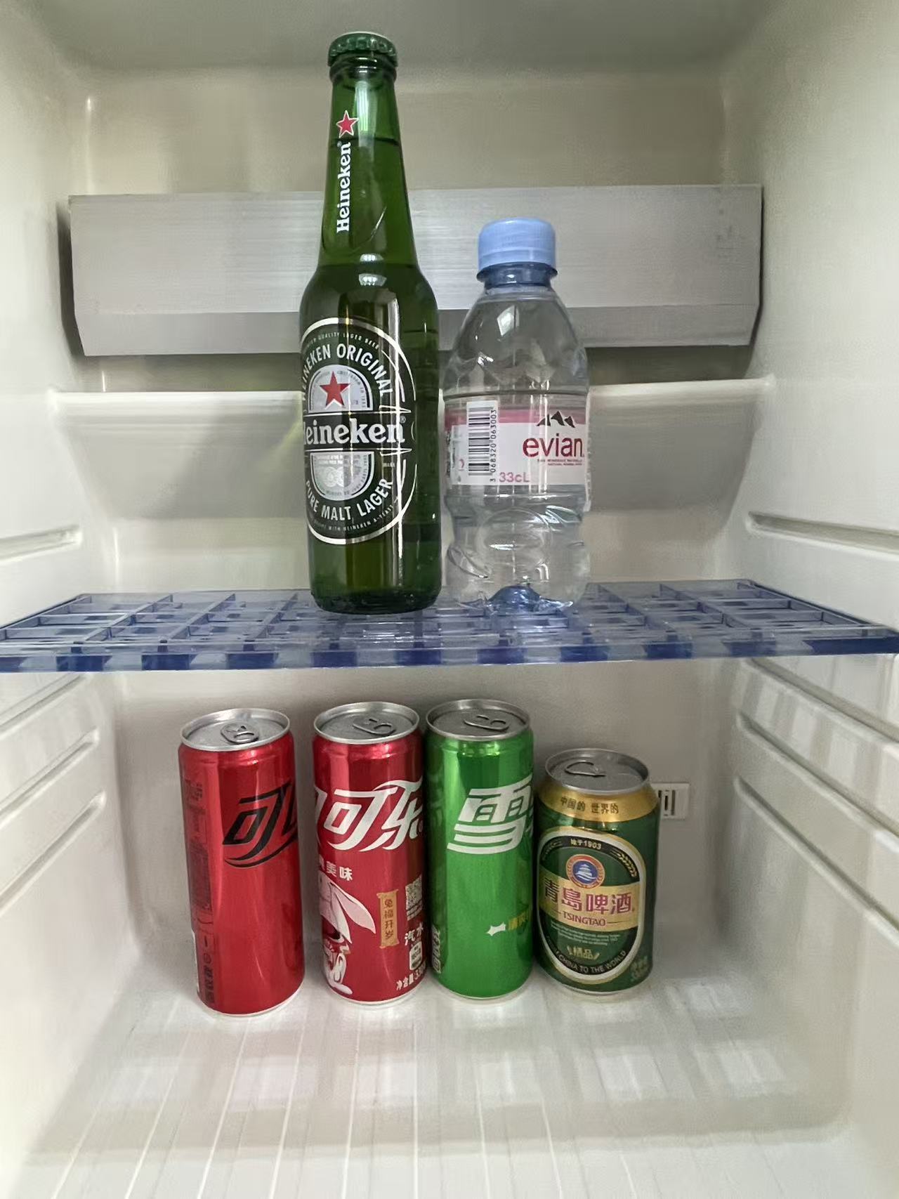 Weixin Image_20251127082903_3501_134.jpg