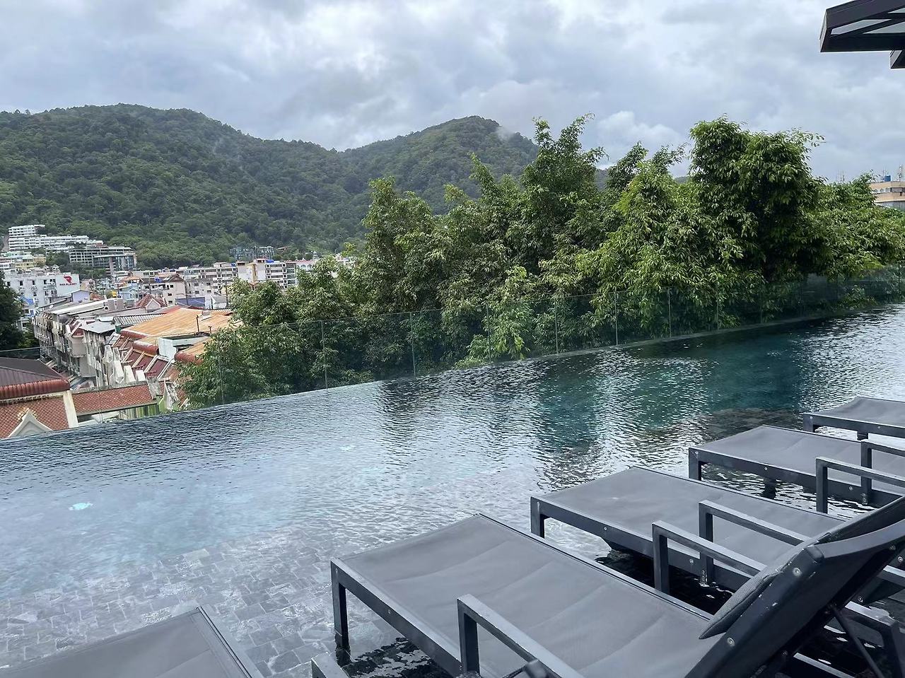 Weixin Image_20240718161245.jpg