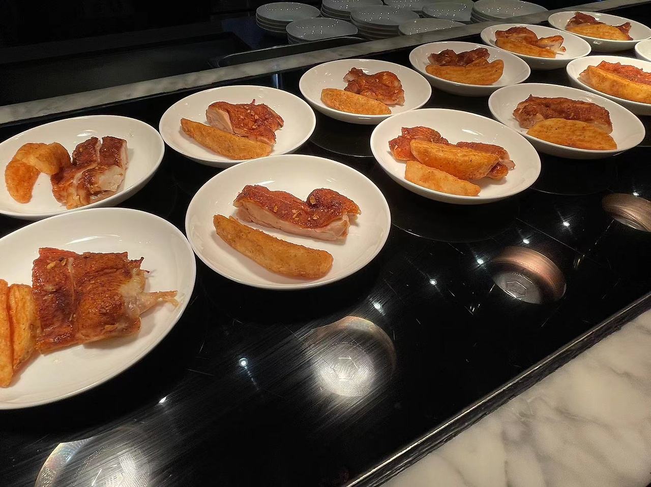 Weixin Image_20231117110116.jpg