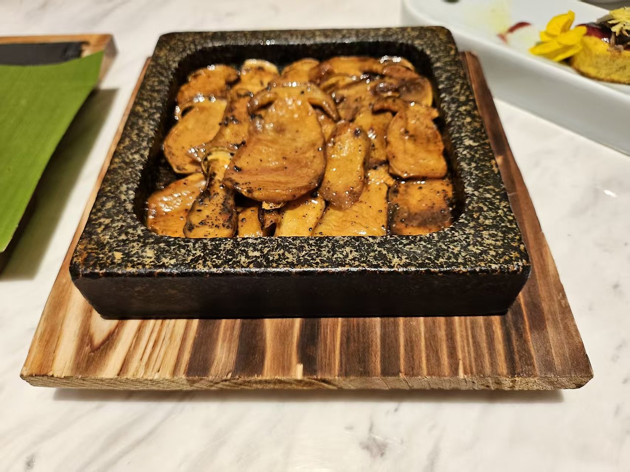 Weixin Image_20250317161716.jpg