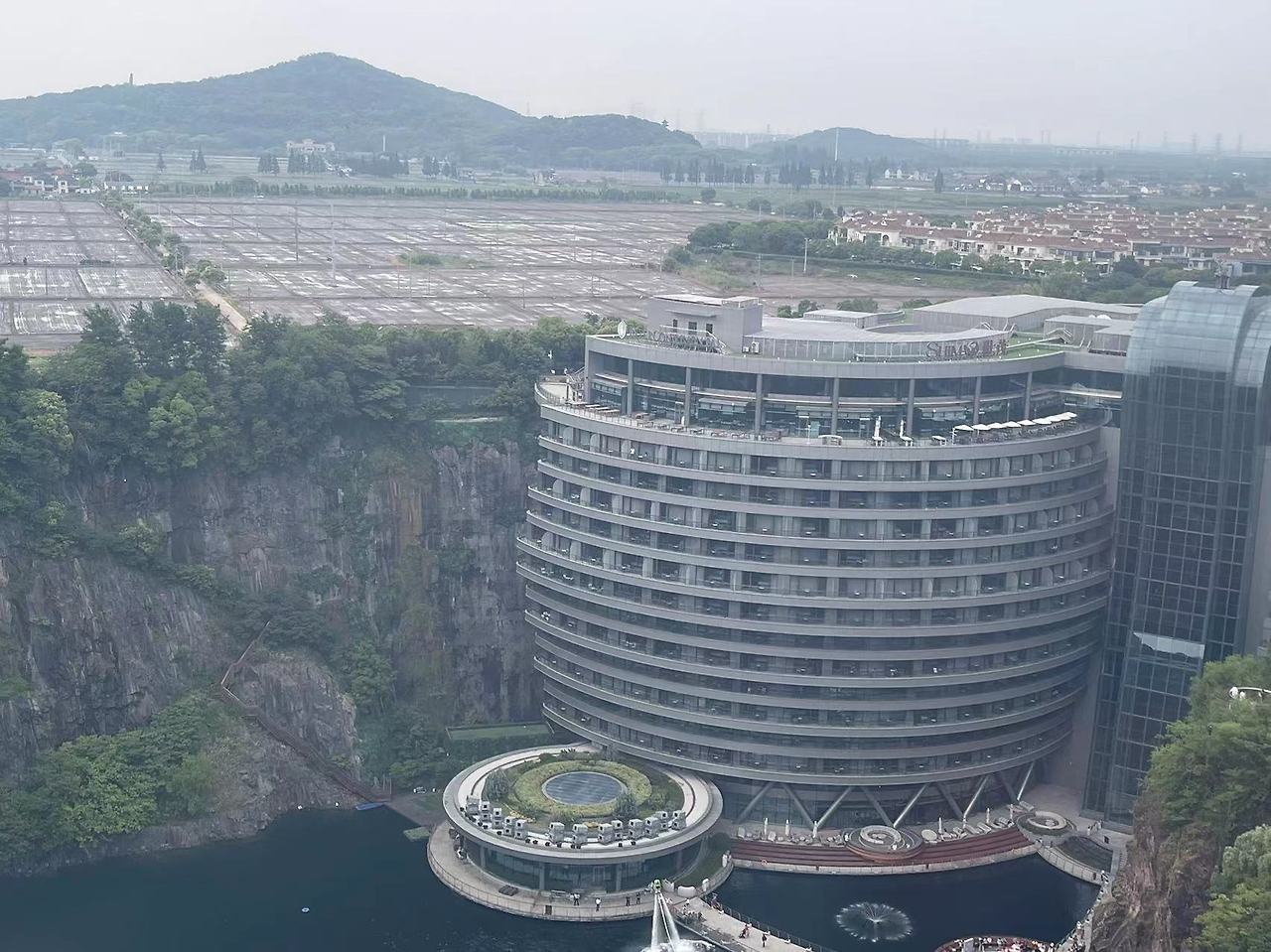 Weixin Image_20240604154324.jpg