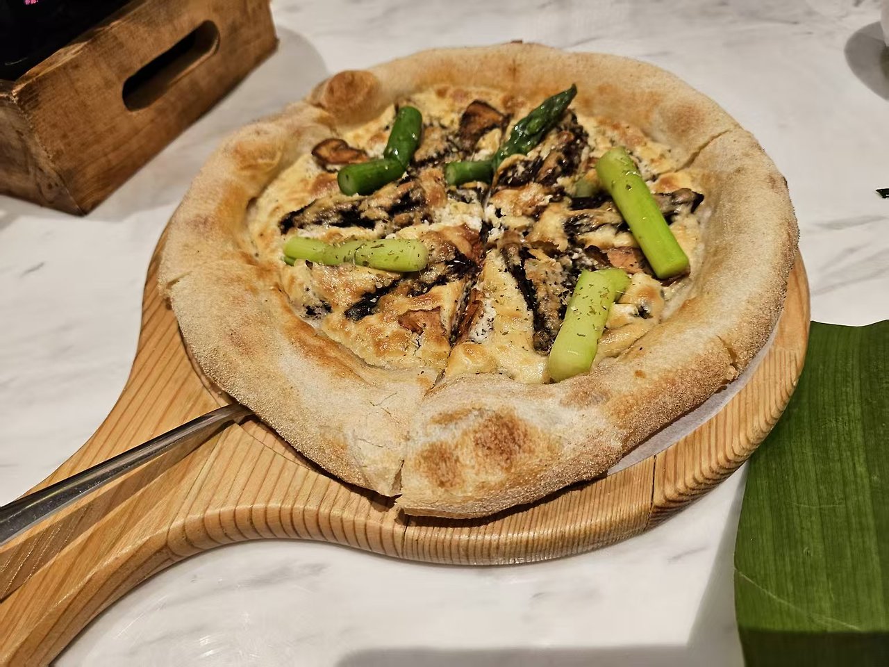 Weixin Image_20250317161724.jpg