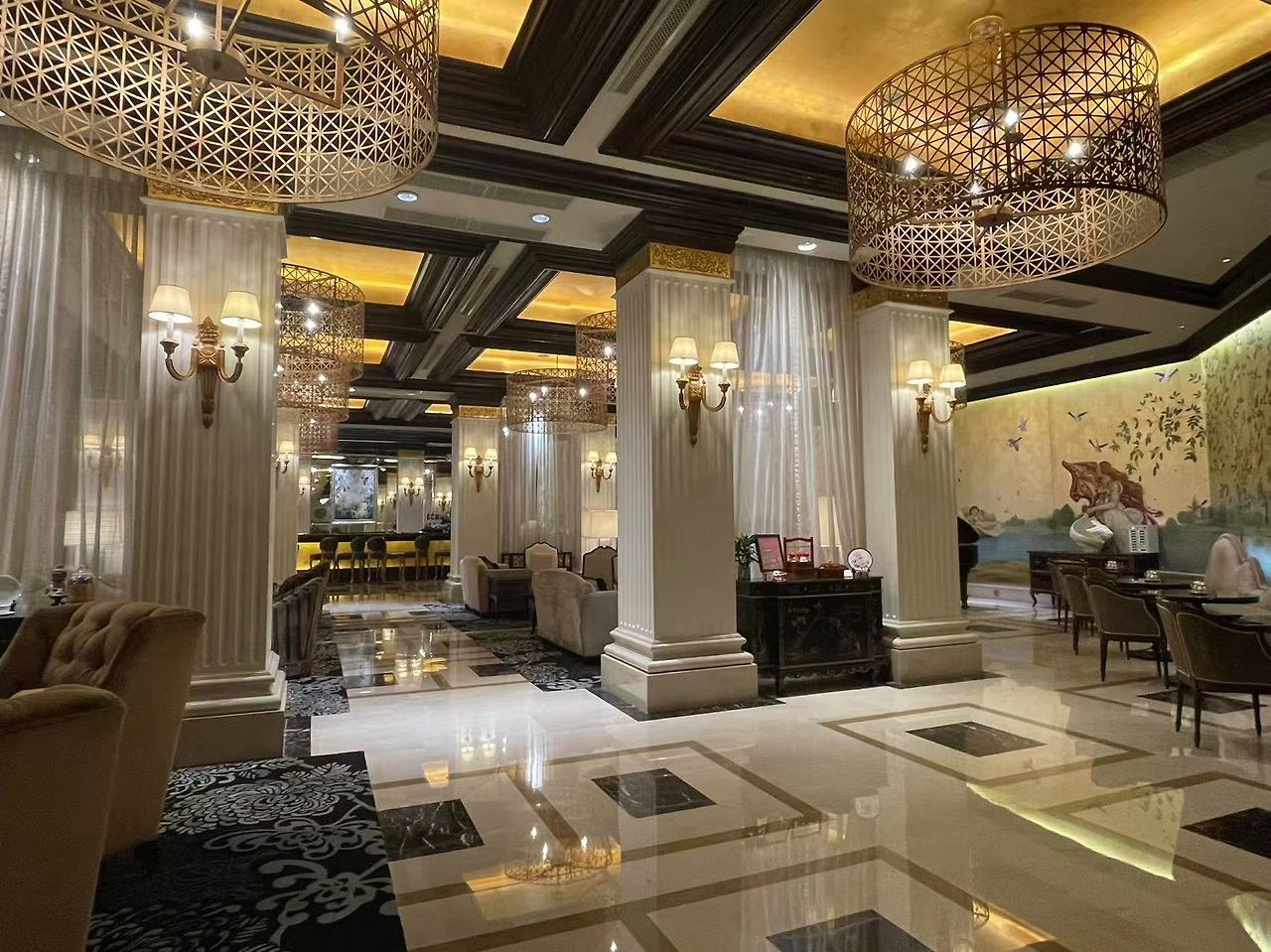 Weixin Image_20250106194255.jpg