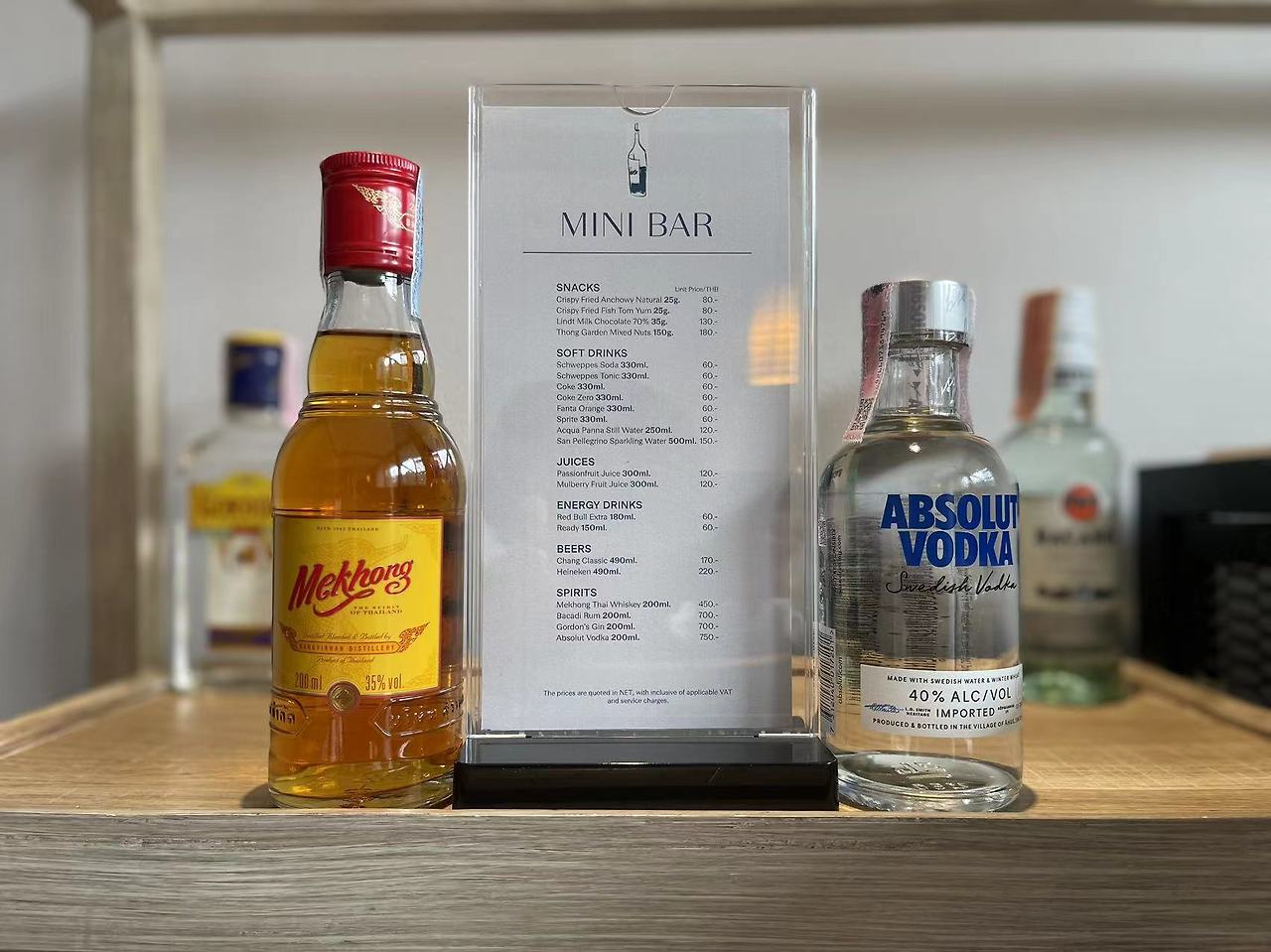 Weixin Image_20240718152221.jpg