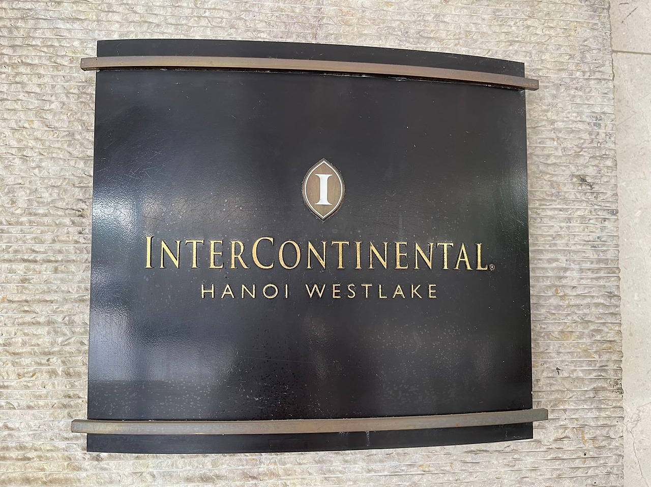 Weixin Image_20240227150023.jpg