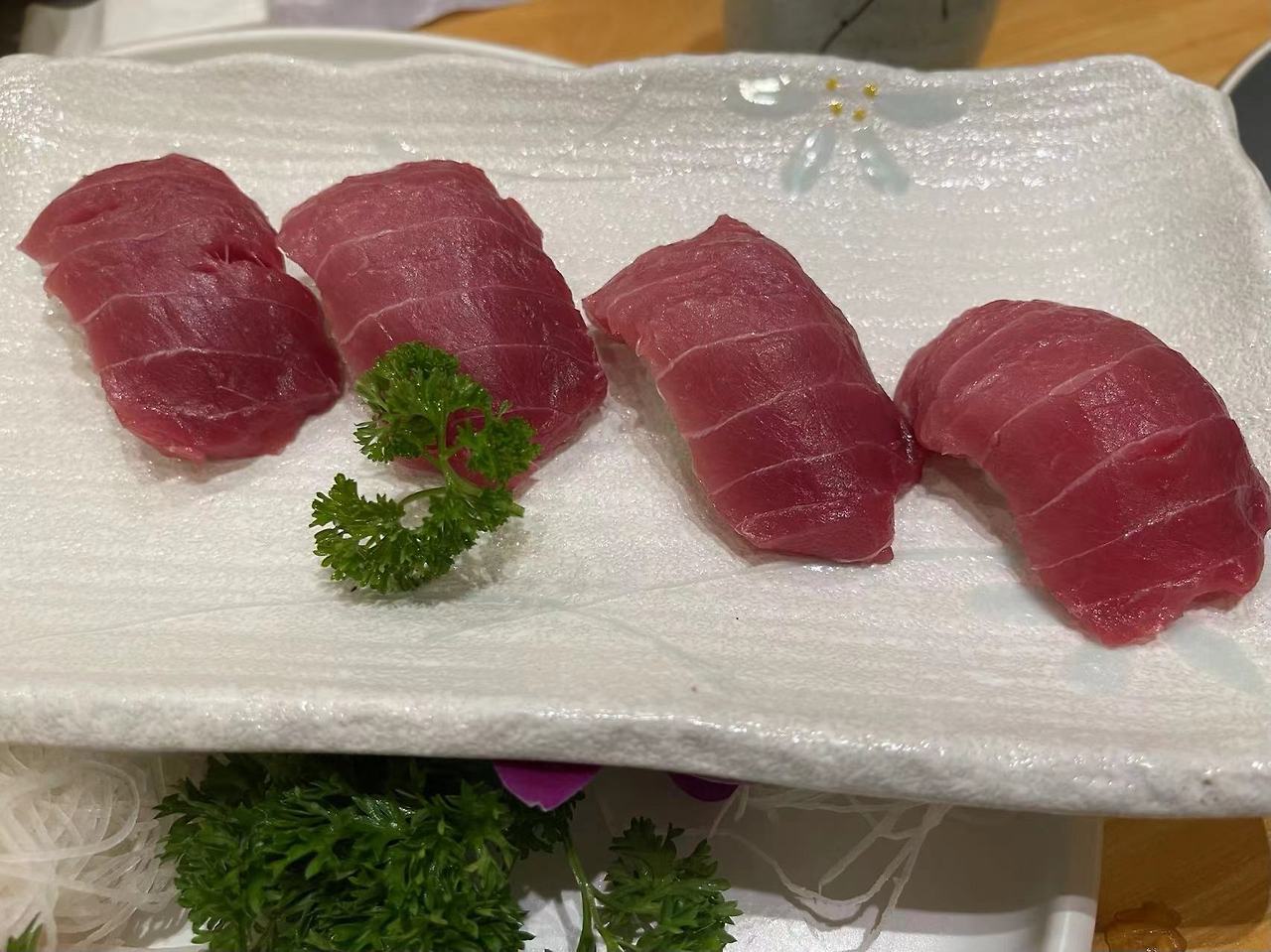 Weixin Image_20240704120904.jpg