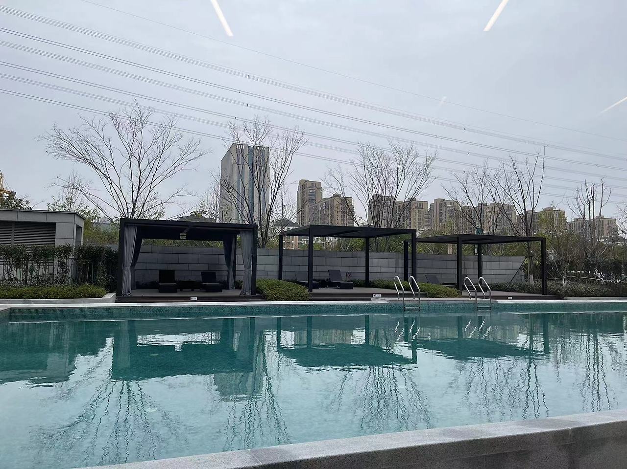 WeChat Image_20230217092633.jpg