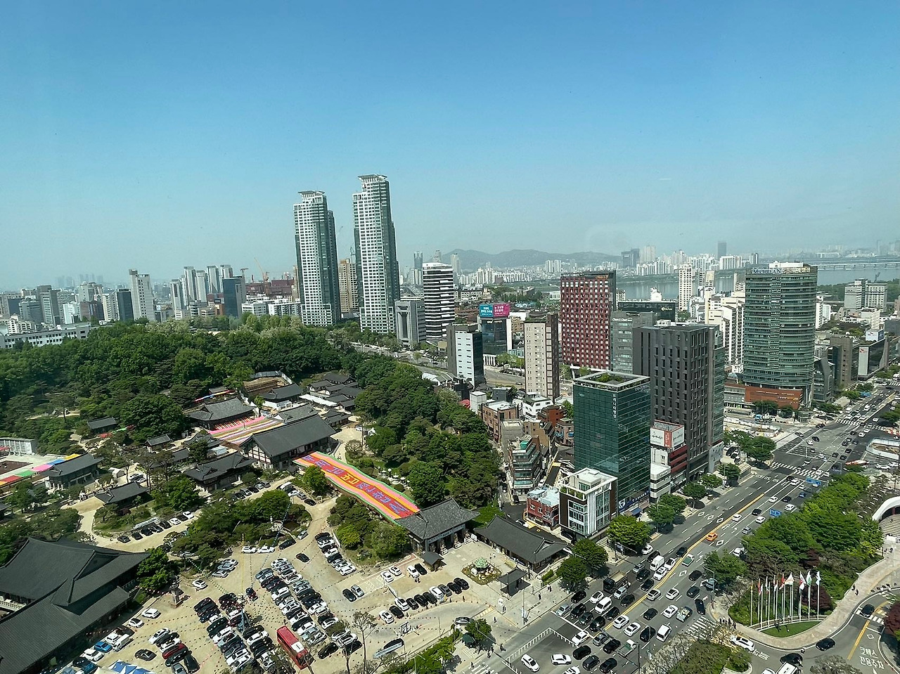 Weixin Image_20240506143315.jpg