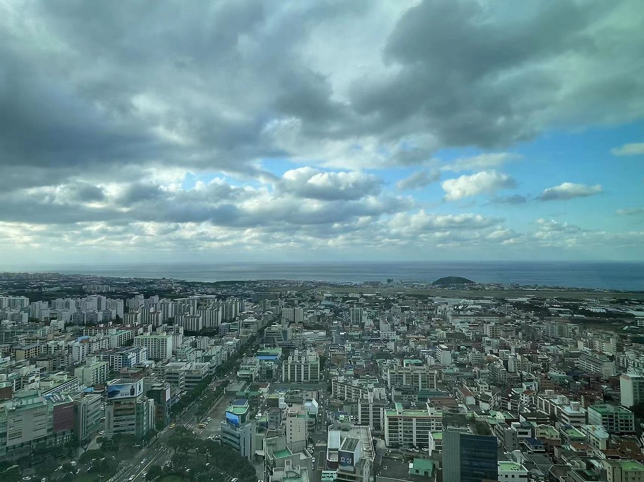 Weixin Image_20231117105928.jpg