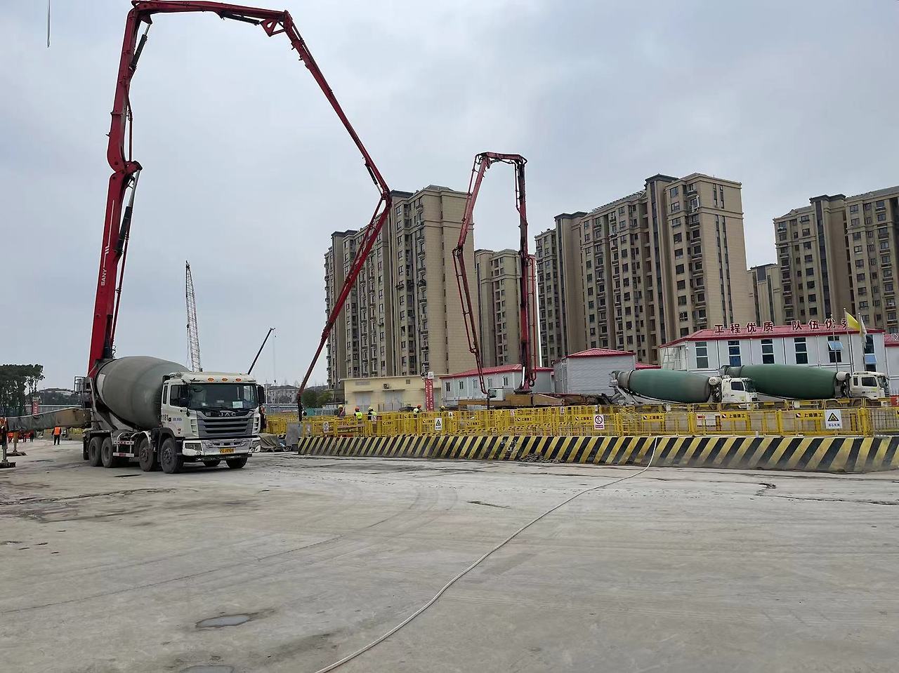 WeChat Image_20230328161536.jpg