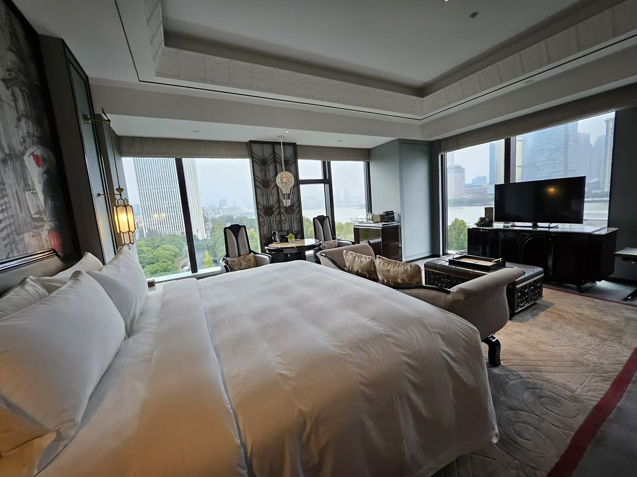 Weixin Image_20241112112419.jpg