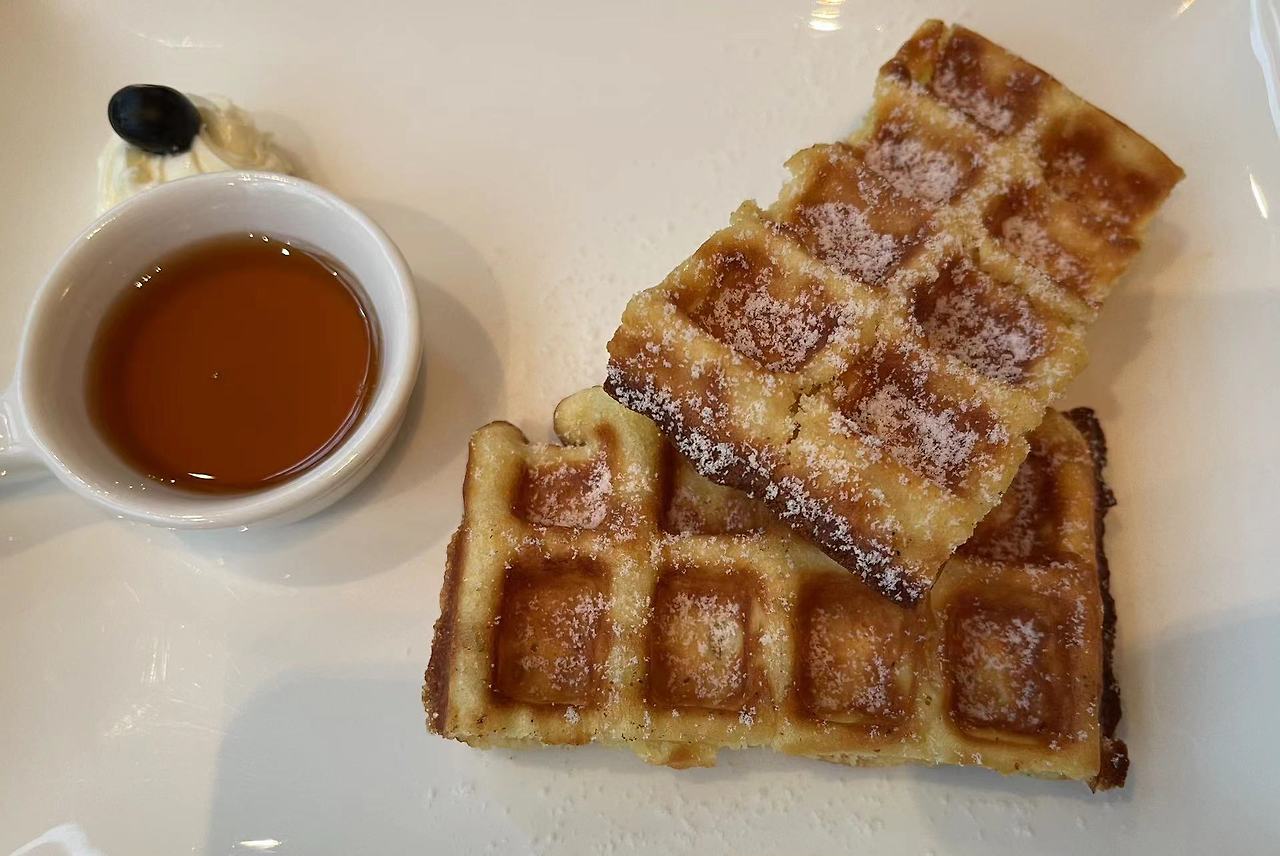 Weixin Image_20231018122816.jpg