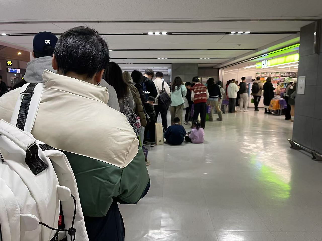 Weixin Image_20250121175736.jpg