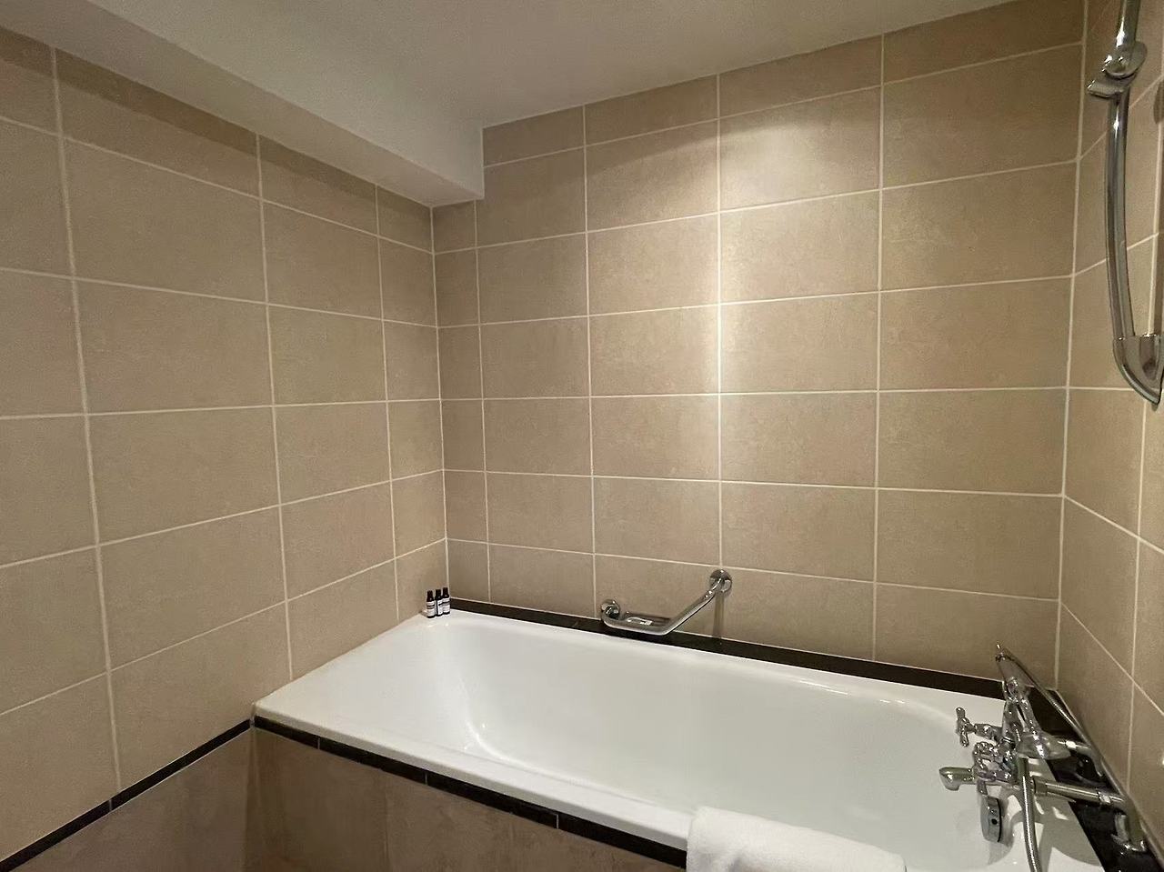 Weixin Image_20241010161902.jpg