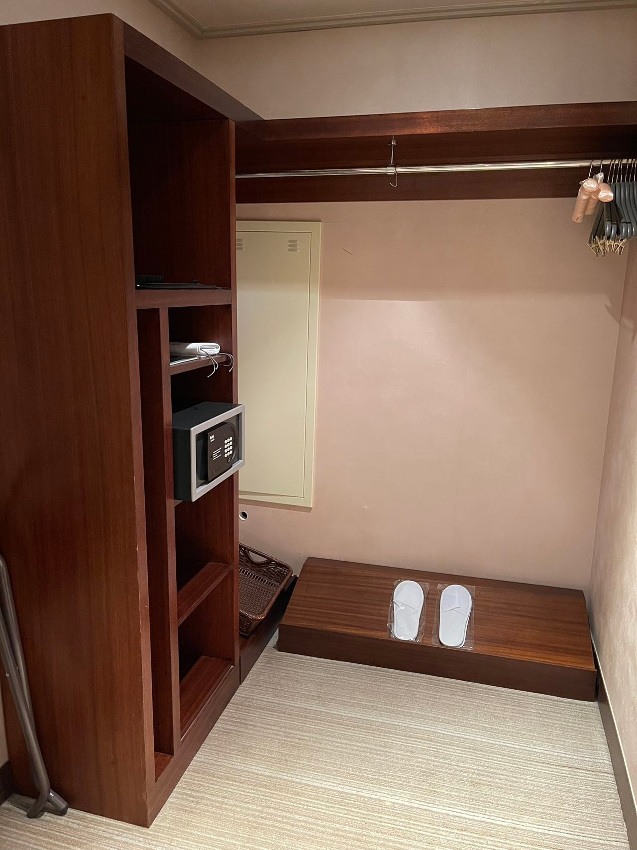 Weixin Image_20240506142421.jpg