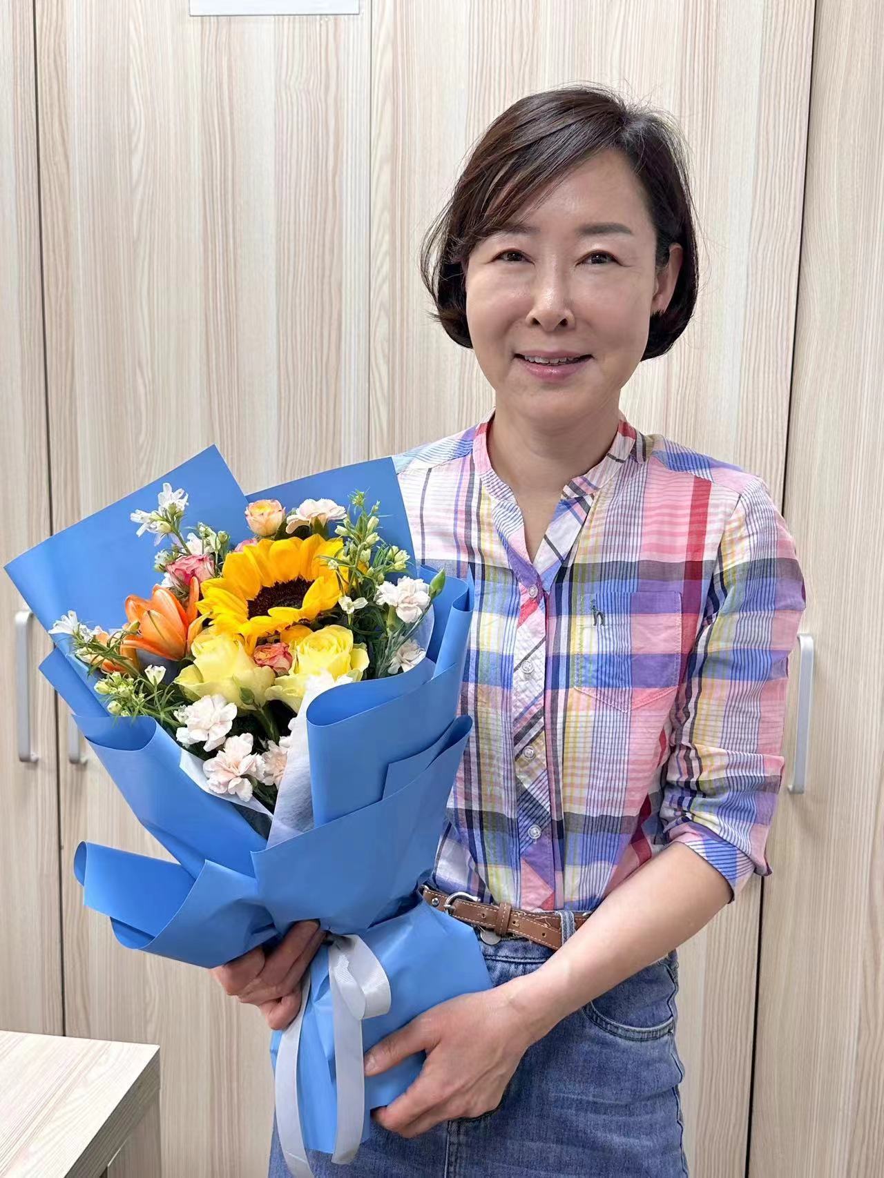 Weixin Image_20240506120801.jpg