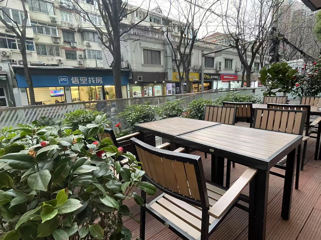 Weixin Image_20250331114157.jpg