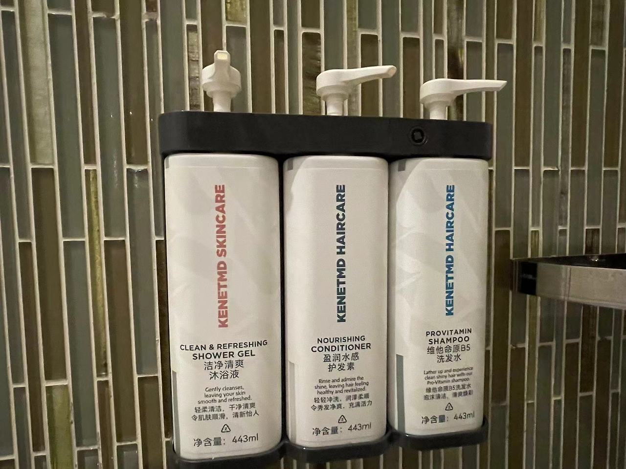 Weixin Image_20240903111639.jpg