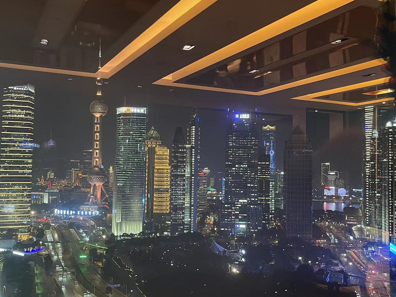 Weixin Image_20231226180653.jpg