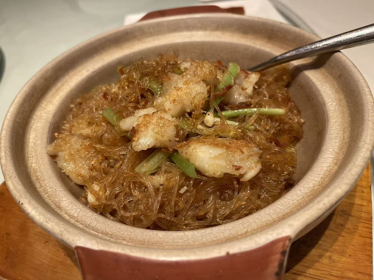 Weixin Image_20251210095940_4235_134.jpg