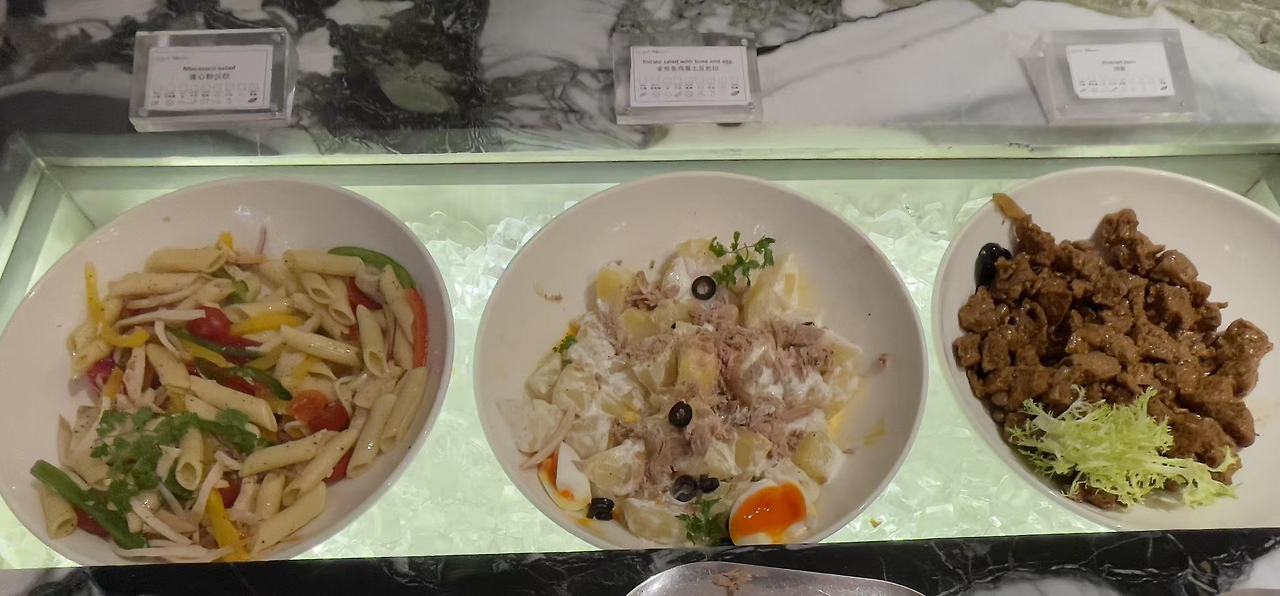 Weixin Image_20250612155738.jpg