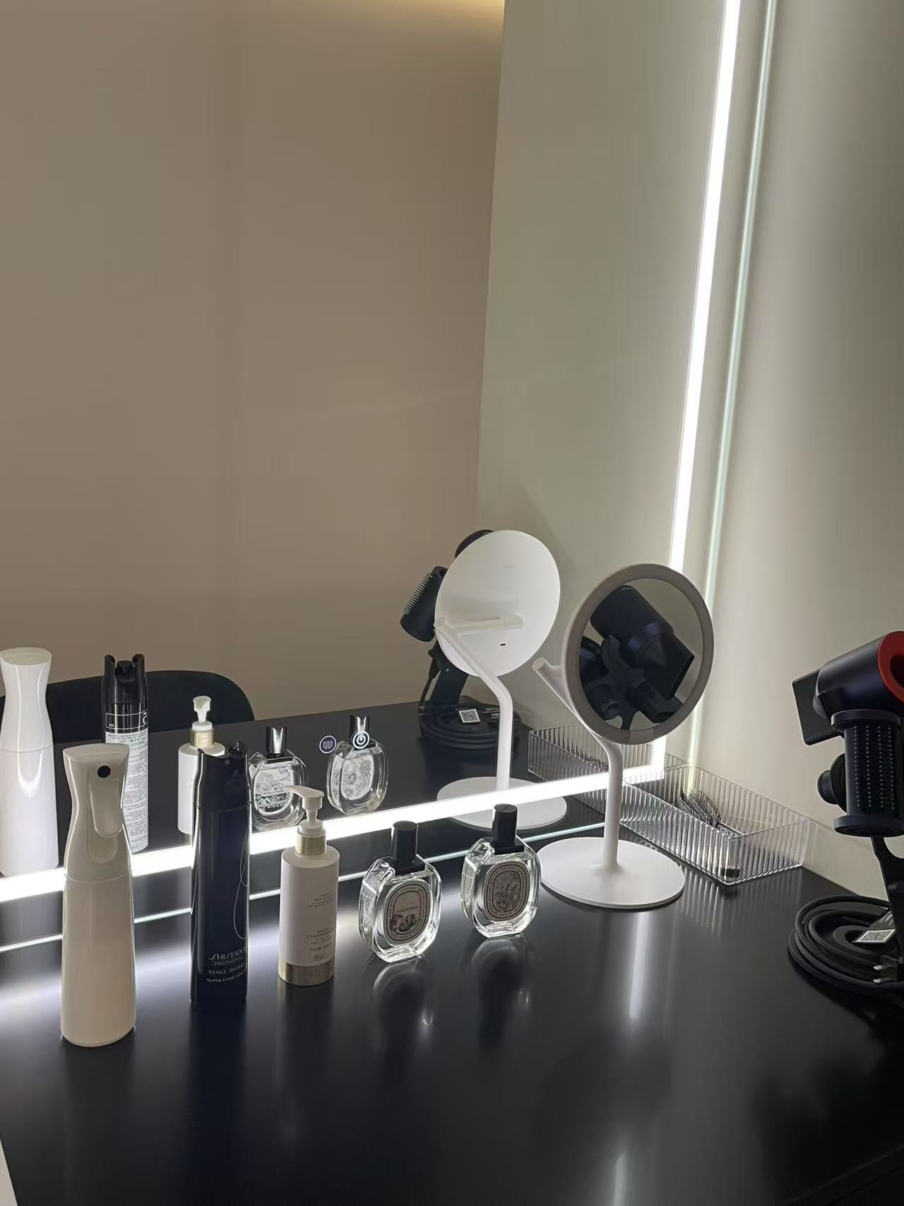 Weixin Image_2025-07-03_143928_671.jpg