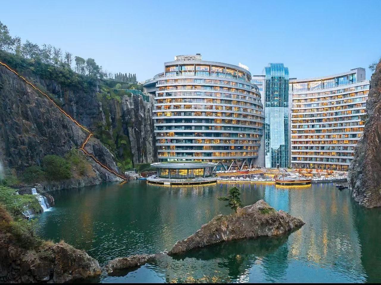 Weixin Image_20250617172329.jpg