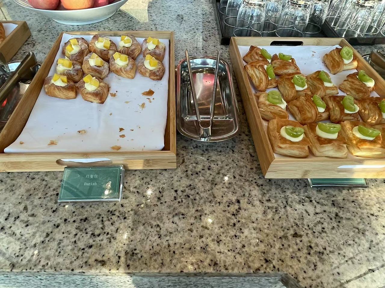 Weixin Image_20250214174725.jpg