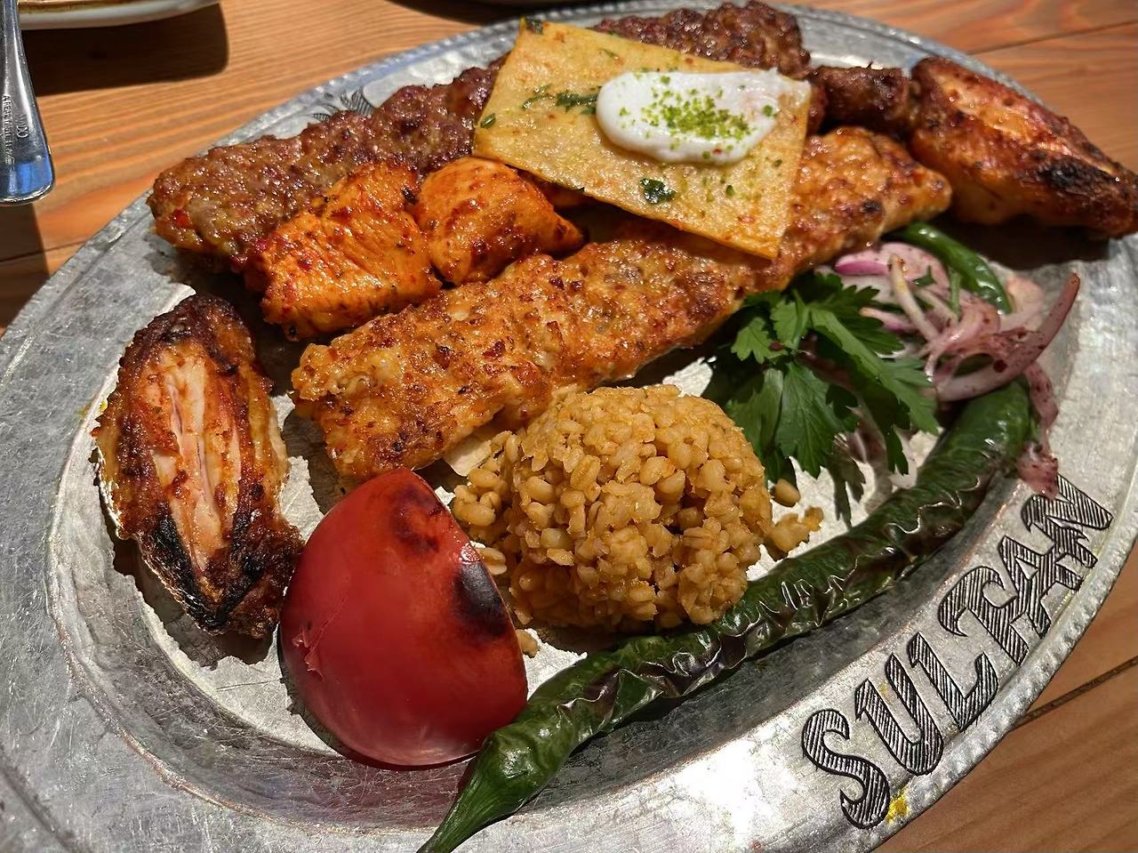 Weixin Image_2025-07-14_143927_392.jpg