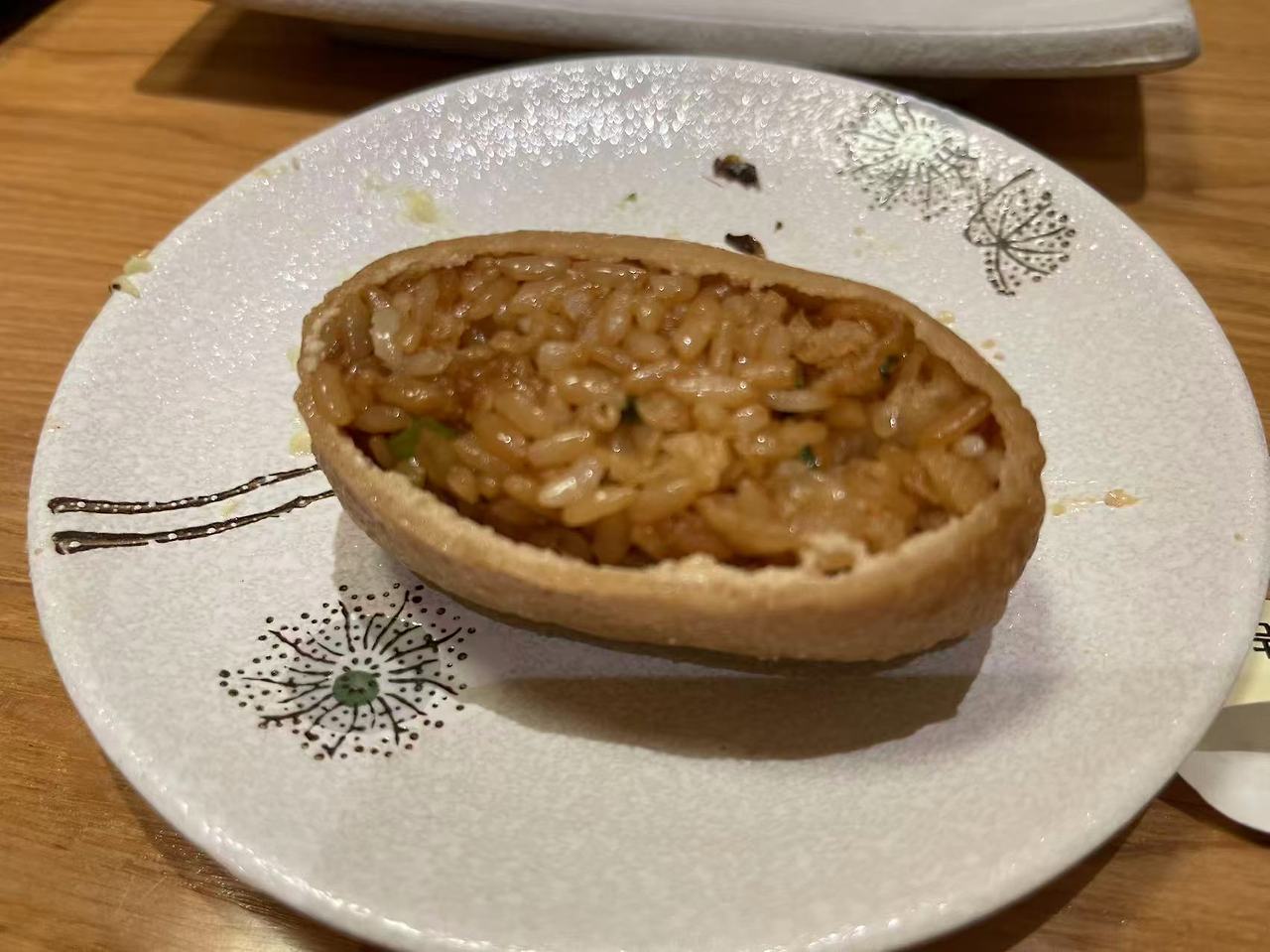 Weixin Image_20250604144110.jpg