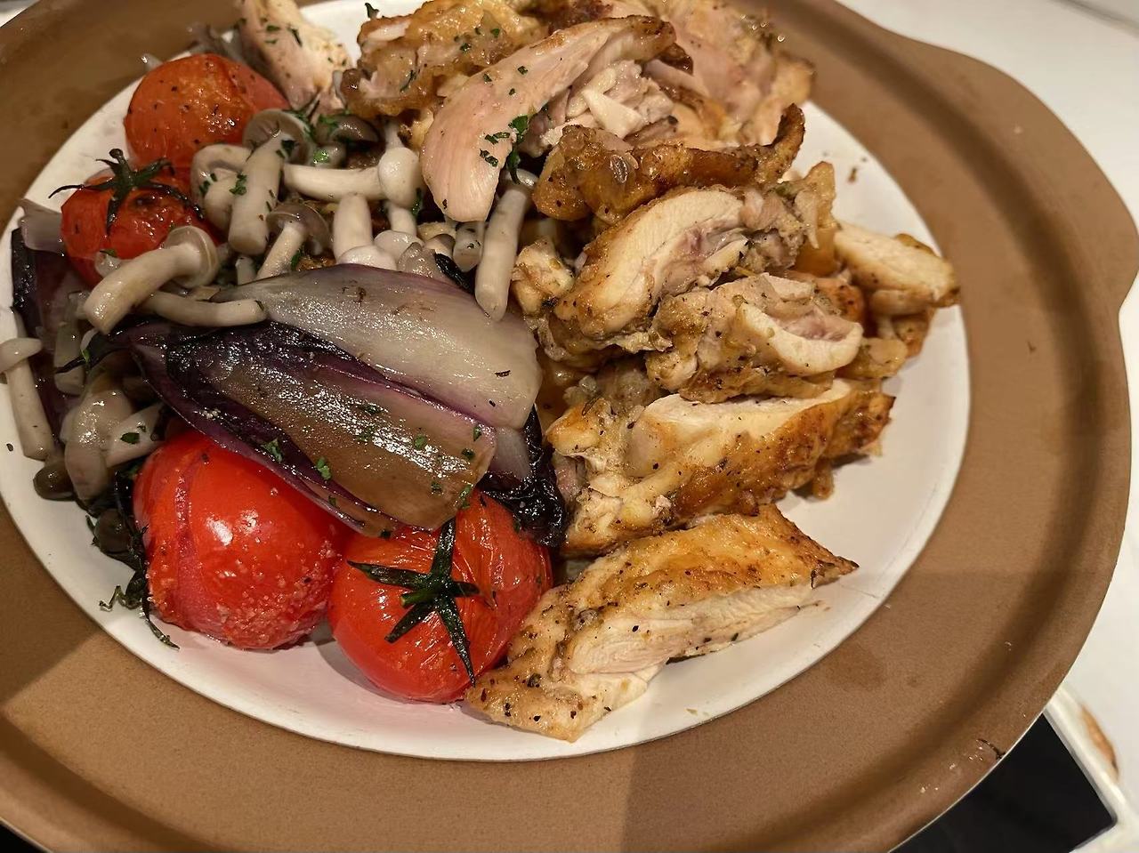 Weixin Image_20250102184622.jpg