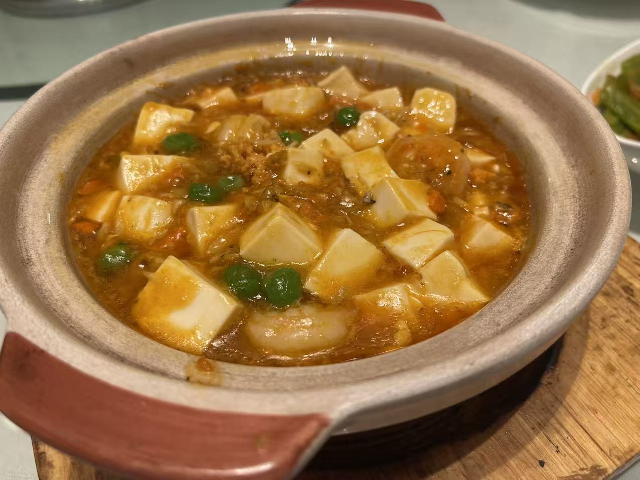 Weixin Image_20251210095937_4233_134.jpg