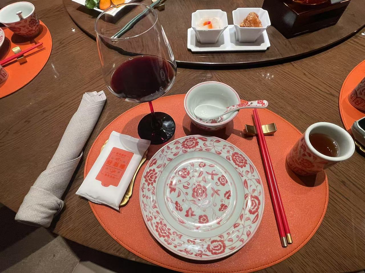 Weixin Image_20250219135114.jpg