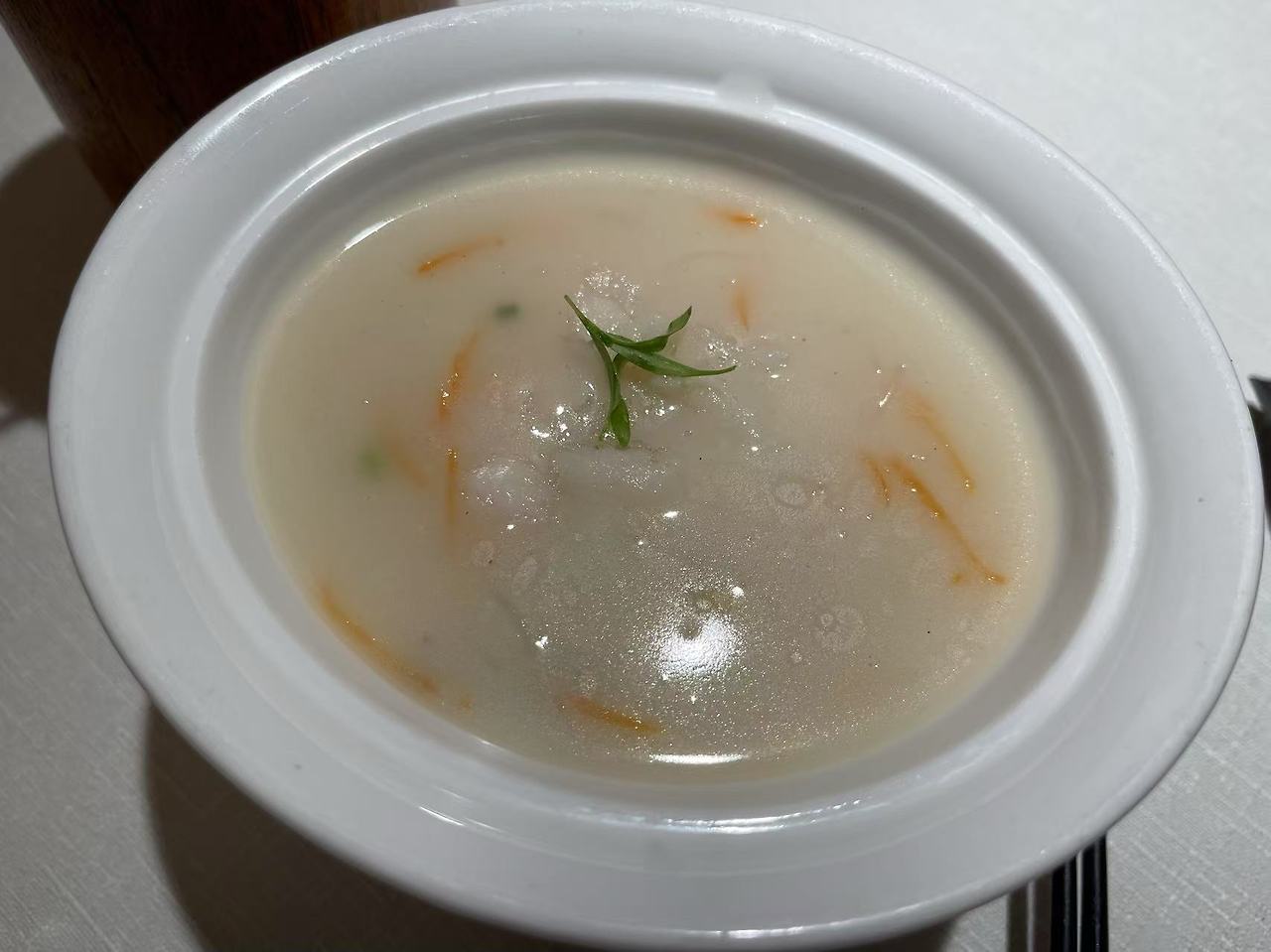 Weixin Image_20250803104359.jpg