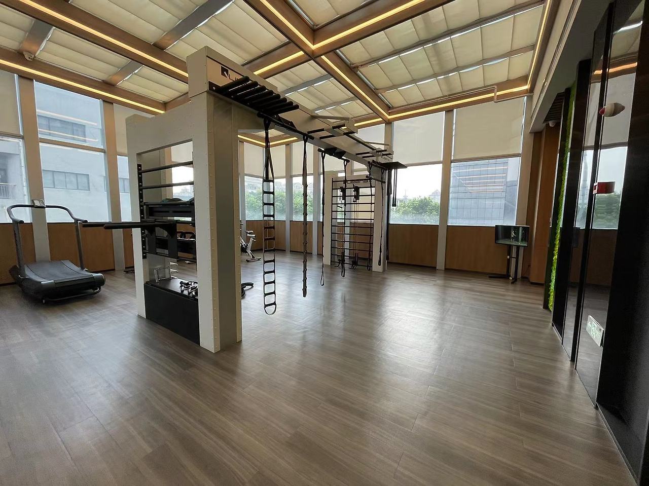 Weixin Image_20230717162242.jpg