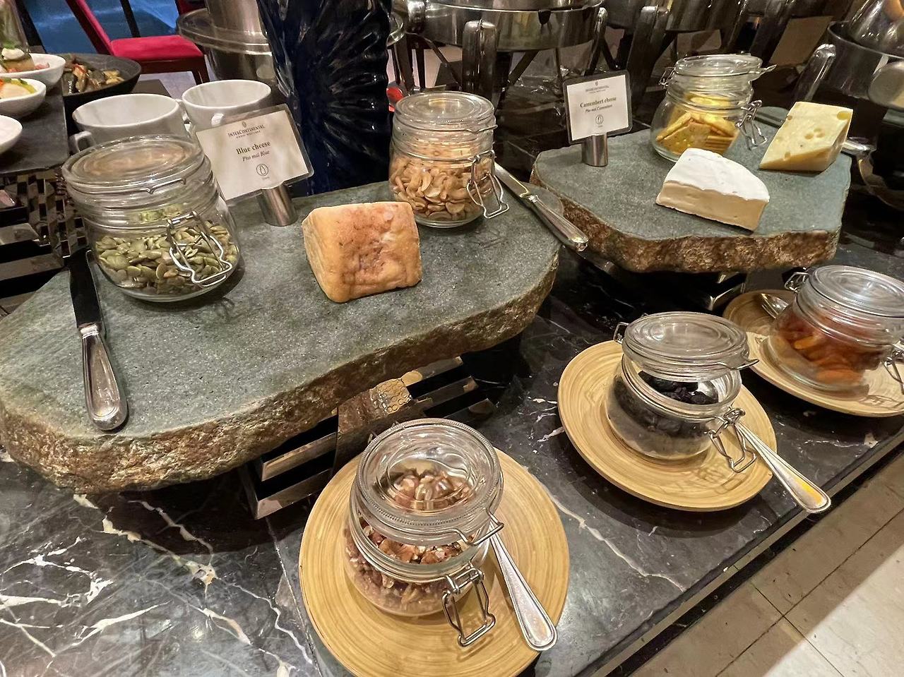 Weixin Image_20240227175434.jpg