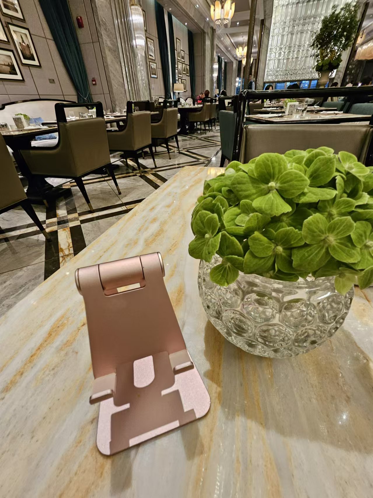 Weixin Image_20241112112514.jpg