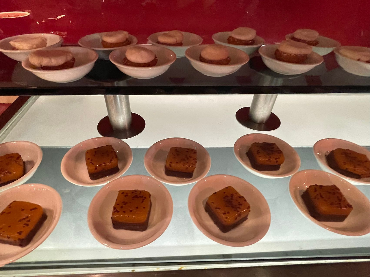 Weixin Image_20240506143519.jpg