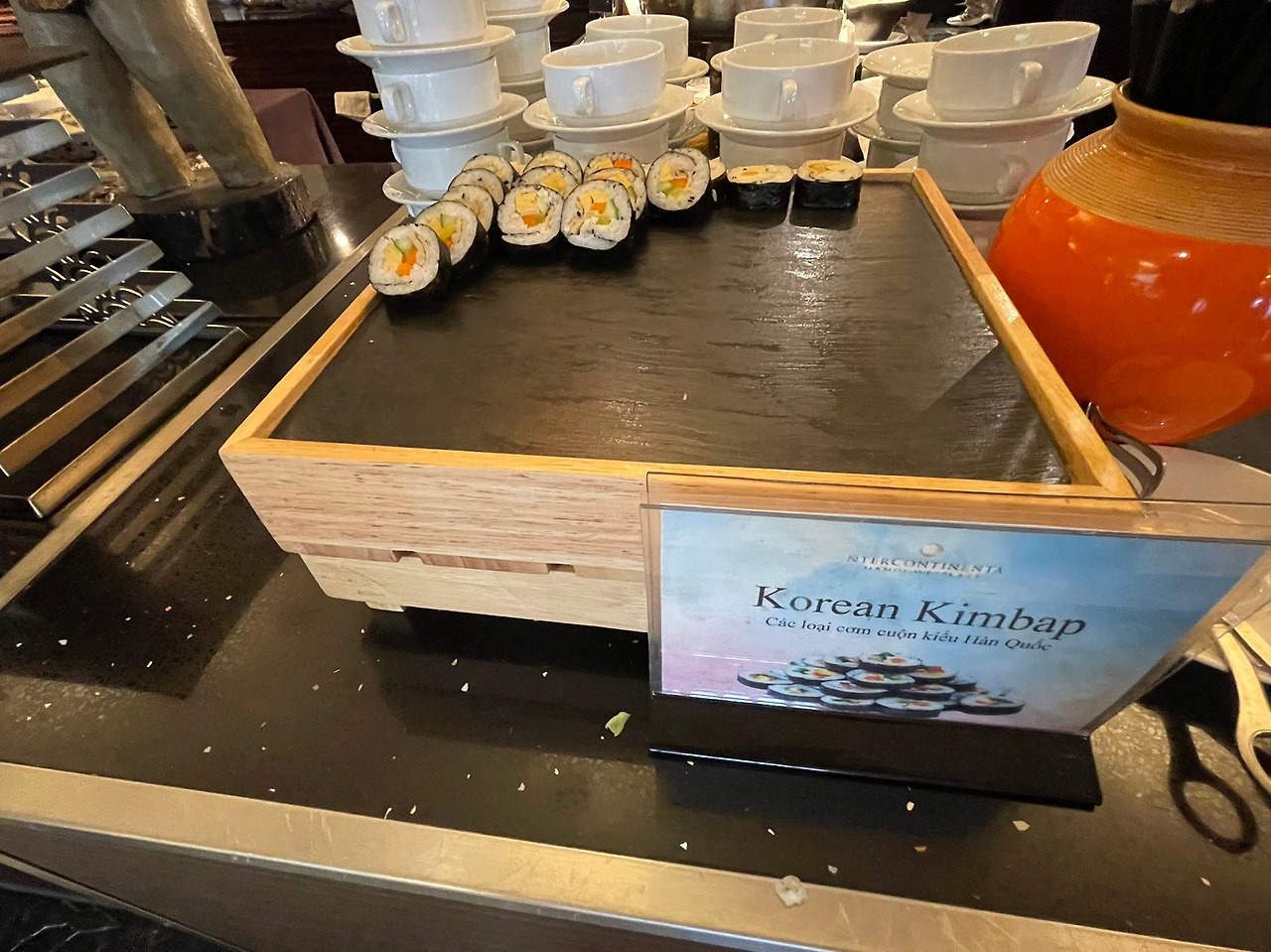 Weixin Image_20240227145754.jpg