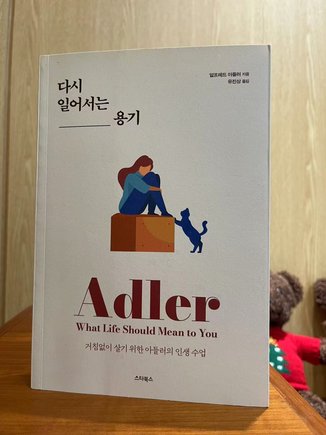 Weixin Image_20250606151927.jpg