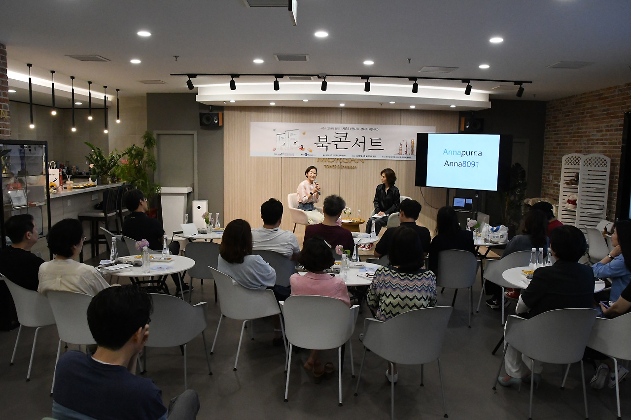 Weixin Image_20240526083500.jpg