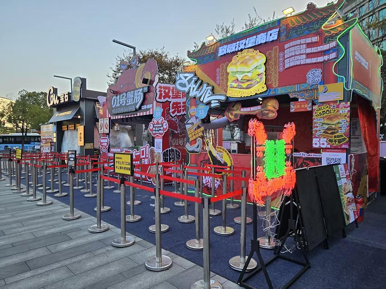 Weixin Image_20251128130035_3577_9.jpg