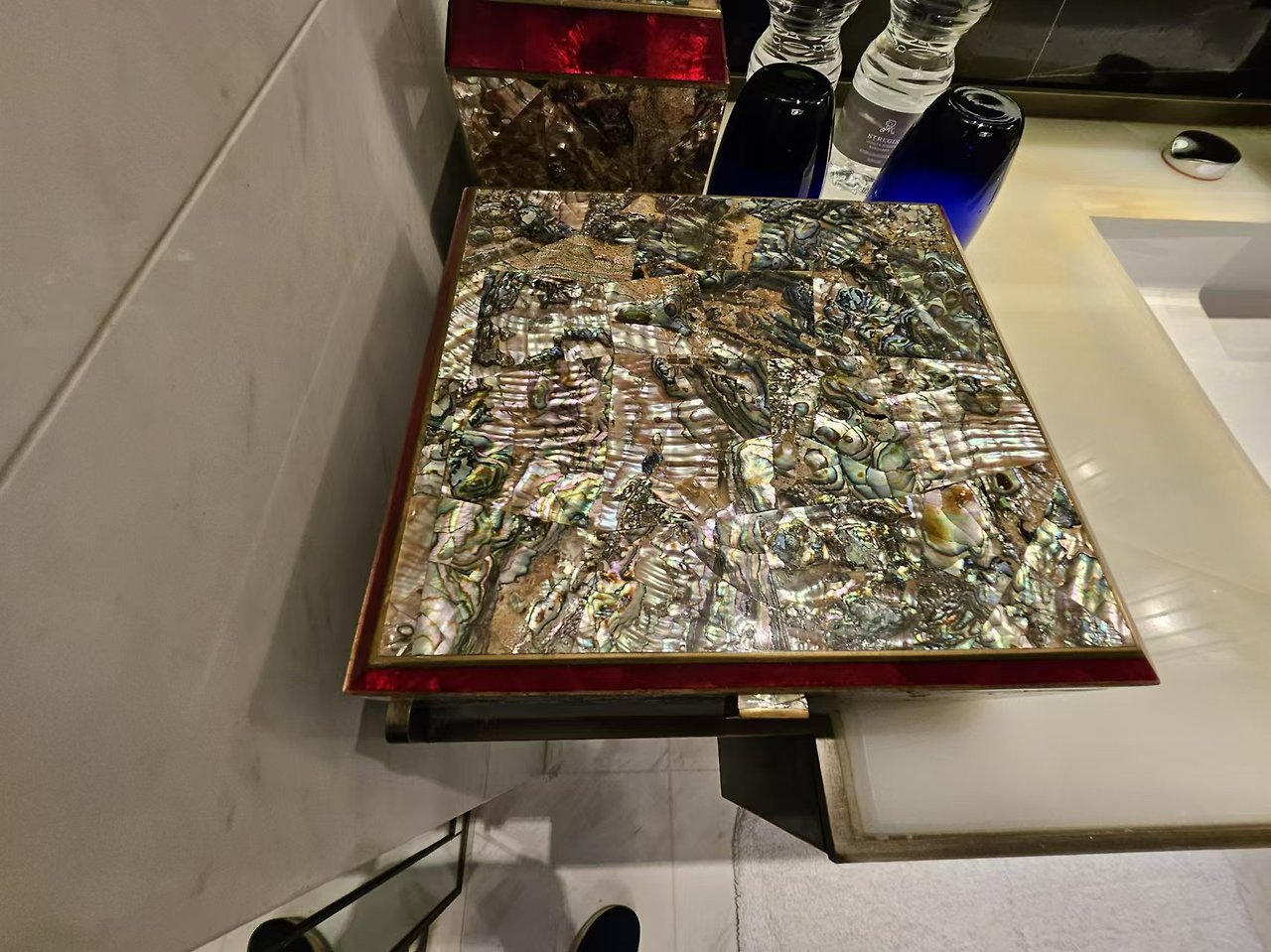 Weixin Image_20241112112425.jpg