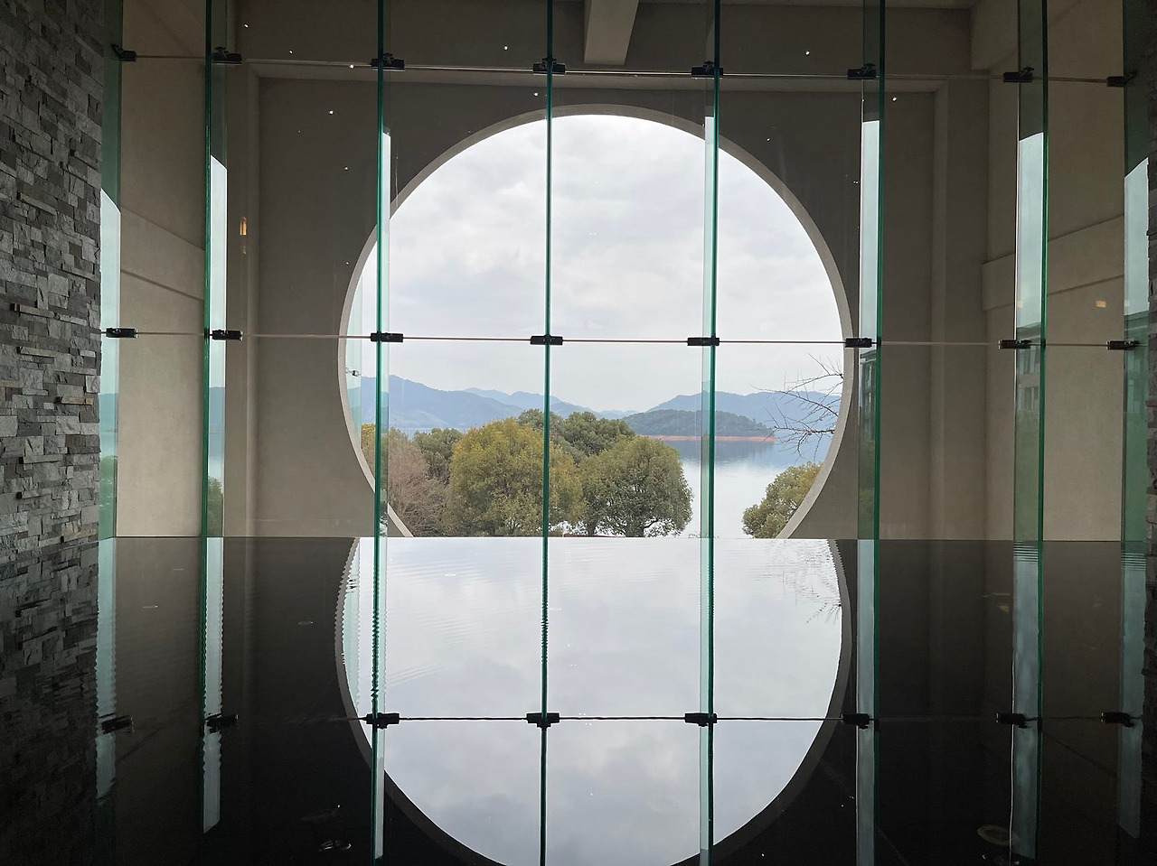 Weixin Image_20240326110549.jpg