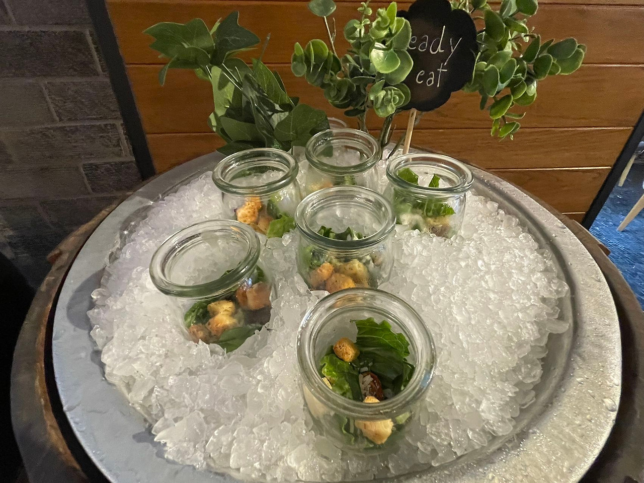 Weixin Image_20240718145959.jpg